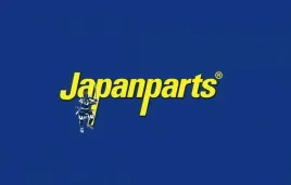 poduszka-sil-mazda-3-14-16-20-japanparts-ru-368