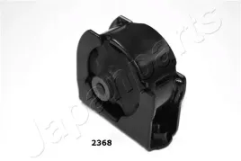 poduszka-sil-toyota-avensis-corolla-verso-14-18-20-japanparts-ru-236