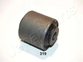 tuleja-wah-mazda-p-6-japanparts-ru-319