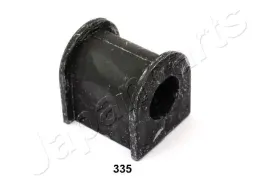 guma-stab-mazda-p-6-japanparts-ru-335