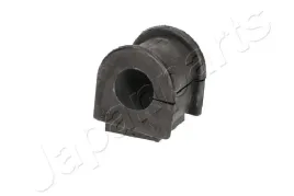 guma-stab-toyota-p-avensis-avensis-t25-03-le-pr-japanparts-ru-2764