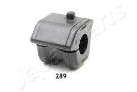 guma-stab-toyota-p-avensis-09-pr-23mm-japanparts-ru-289