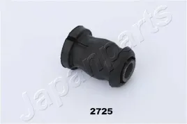 tuleja-wah-toyota-p-rav-4-ii-18-20-20d4-d-01-05-patrz-katalog-japanp