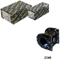 guma-stab-toyota-p-avensis-16-18-20d4-d-00-03-japanparts-ru-2348