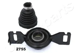 podpora-walu-toyota-rav-20-22d-06-japanparts-ru-2755