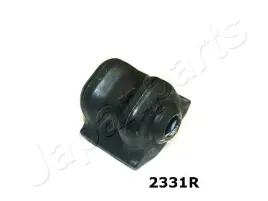 guma-stab-toyota-p-prius-plus-zvw4-11-pr-japanparts-ru-2331r