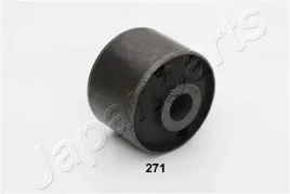 tuleja-wah-toyota-t-land-cruiser-90-16mm-japanparts-ru-271