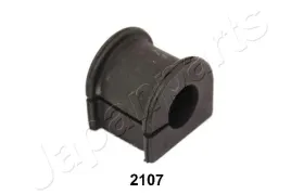 guma-stab-toyota-p-corolla-00-prius-03-le-pr-japanparts-ru-2107