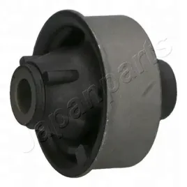 tuleja-wah-toyota-p-yaris-99-05-le-pr-tylna-japanparts-ru-256
