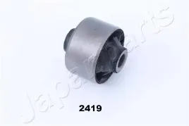 tuleja-wah-subaru-p-legacy-20-20d-25-awd-09-japanparts-ru-2419