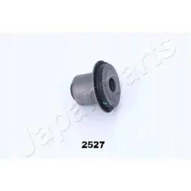 tuleja-przekladni-kier-toyota-avensis-verso-japanparts-ru-2527
