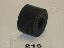 guma-stab-toyota-p-4runner-88-lacznika-10mm-japanparts-ru-216