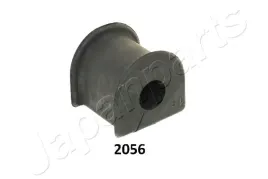 guma-stab-toyota-t-land-cruiser-96-155mm-japanparts-ru-2056