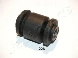 tuleja-wah-toyota-p-avensis-97-przednia-japanparts-ru-226