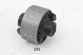 tuleja-wah-toyota-p-rav4-00-06-tylna-patrz-katalog-japanparts-ru-251