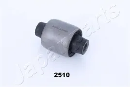 tuleja-wah-toyota-t-celica-99-05-dolna-le-pr-japanparts-ru-2510