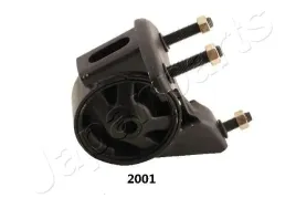 poduszka-sil-toyota-corolla-japanparts-ru-2001