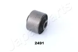 tuleja-wah-toyota-t-avensis-03-zwrotnicy-le-pr-dolna-japanparts-ru-2491