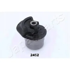 tuleja-belki-toyota-t-corolla-14-16vvti-14d4-d-02-japanparts-ru-2452