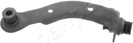 lacznik-belki-nissan-p-tida-07-12-le-japanparts-ru-1288