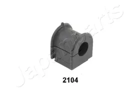guma-stab-toyota-p-corolla-avensis-prius-02-08-japanparts-ru-2104