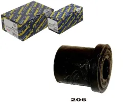 tuleja-resoru-toyota-t-land-cruiser-japanparts-ru-206