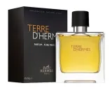 hermes-terre-d-hermes-parfum-75ml