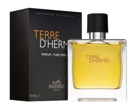 hermes-terre-d-hermes-parfum-75ml
