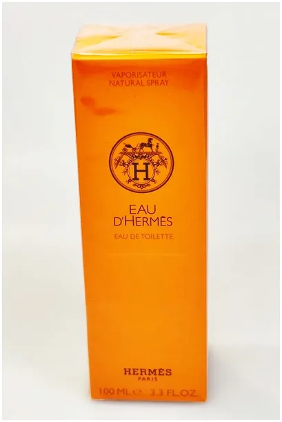 hermes-eau-de-hermes-edt-100ml