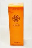hermes-eau-de-hermes-edt-100ml