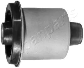 tuleja-belki-nissan-t-nissan-juke-12-1-6-10-le-pr-japanparts-ru-1258