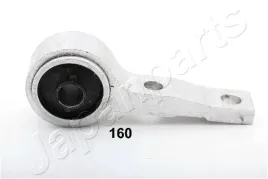 tuleja-wah-nissan-p-primera-02-dolna-tylna-z-obudowa-japanparts-ru-160