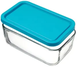 szklany-pojemnik-do-zywnosci-na-lunch-do-pracy-frigoverre-21x13cm-11l