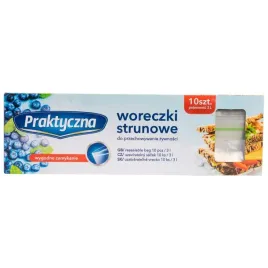 woreczki-strunowe-3l-10szt-do-szkoly-pracy-na-lunch-do-mrozenia-praktyczna