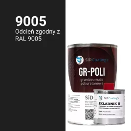 gruntoemalia-poliuretanowa-gr-poli-1l-08l-02l-czarna-ral-9005