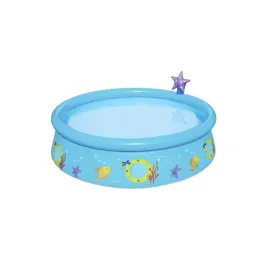 basen-dla-dzieci-ogrodowy-bestway-z-natryskiem-dla-dzieci-rybki-152x38cm