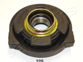 podpora-walu-nissan-pick-up-24-i-25-d-4wd-86-japanparts-ru-106