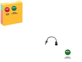 czujnik-temp-spalin-vw-crafter-30-35-25-tdi-06-ntk-95693