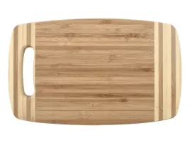 deska-do-krojenia-kuchenna-duza-florina-bambus-attraverso-42x23x18-cm