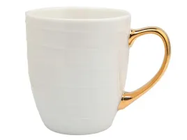 kubek-w-pudelku-na-prezent-420ml-florina-paski-porcelana-do-kawy-herbaty