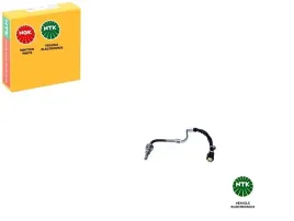 czujnik-temp-spalin-db-x117-cla-200-cdi-15-ntk-94358
