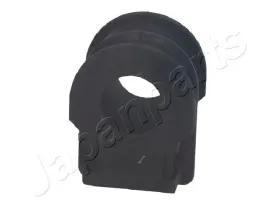 guma-stab-nissan-p-murano-z51-35-25d-08-le-pr-japanparts-ru-1198