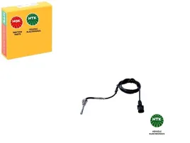 czujnik-temp-spalin-fiat-doblo-1-3-jtd-05-ntk-92269