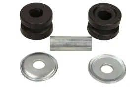 zestaw-napr-stab-nissan-p-navara-98-22mm-kpl-japanparts-ru-115