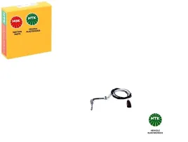 czujnik-temp-spalin-audi-a4-b7-20-tdi-06-ntk-95386