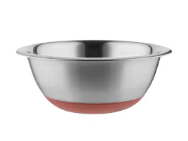 miska-ze-stali-nierdzewnej-z-silikonem-17l-22cm-florina-do-salatek-ciasta