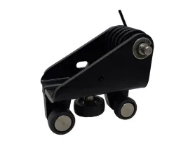 wozek-zawiasu-srodkowego-nissan-primastar-01-greater-opel-vivaro-a-01-greater-renault