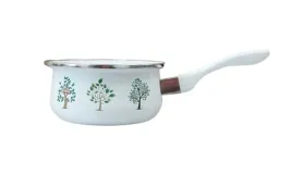 rondel-emaliowany-florina-dekor-14cm-1l-indukcja-zmywarka