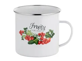 tradycyjny-kubek-emaliowany-emalia-pleszew-kalina-12-cm-125l-kubeczek