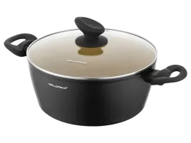 garnek-florina-amwegan-24-cm-36-l-z-pokrywa-ceramiczny-indukcja